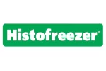 Histofreezer: Materiale di termoterapia e crioterapia 