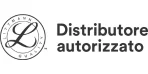 Littmann: stetoscopi Littmann al miglior prezzo su Girodmedical