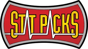 Statpacks