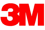 3M: cerotti, bende e nastri medicali al miglior prezzo