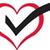 Cardiocheck: testi di diagnostico diabete, colesterolo, aritmia   