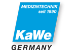 Kawe: stetoscopi ed otoscopi al miglior rapporto qualità / prezzo