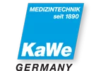 Kawe: stetoscopi ed otoscopi al miglior rapporto qualità / prezzo