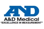 A&D Medical: misuratori di pressione automatici