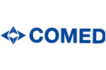 Comed: strumentazione ed mediche al miglior prezzo