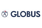 Globus: una gamma completa di apparecchiature per l'elettrostimolazione ed elettromedicali