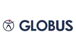 Globus: una gamma completa di apparecchiature per l'elettrostimolazione ed elettromedicali