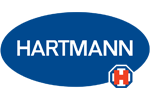 Hartmann: leader nel settore della salute e dell’igiene
