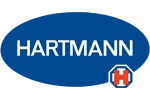 Hartmann: leader nel settore della salute e dell’igiene
