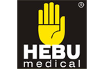Hebumedical