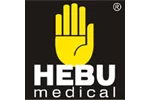 Hebumedical