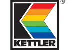 Kettler: tapis roulant, panche addominali, cyclette Kettler