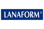 Lanaform: prodotti per la salute ed il benessere della persona
