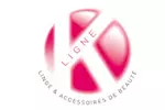 Ligne K | Fabricante Francese - Fodere protettive per lettino di massaggio