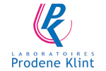 Prodene Klint Laboratories