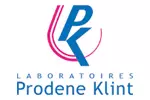 Prodene Klint Laboratories