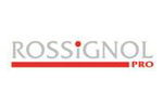 Rossignol: raccolta dei rifiuti, igiene, attrezzature