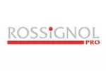 Rossignol: raccolta dei rifiuti, igiene, attrezzature