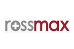 Rossmax