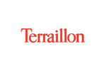 Terraillon: bilance pesapersone ed impedenziometri al miglior prezzo