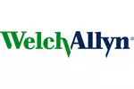 Welch Allyn: strumenti diagnostici di alta qualità