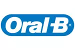 Oral B: lo specialista dell'igiene orale