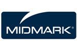 Midmark: Primo fabbricante mondiale d'attrezzatura medica 