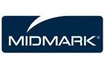 Midmark: Primo fabbricante mondiale d'attrezzatura medica 