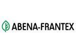 Abena-Frantex