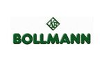 Bollmann: borse da medico di altissima qualità