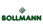 Bollmann: borse da medico di altissima qualità