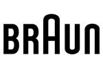 Braun