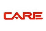 Care Fitness: attrezzi e accessori per fitness