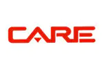 Care Fitness: attrezzi e accessori per fitness