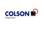 Colson: sfigmomanometri e stetoscopi di altà qualità