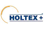 Holtex: tutta la gamma di materiale medico e diagnostica