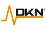 DKN: prodotti fitness di alta qualità