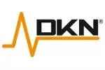 DKN: prodotti fitness di alta qualità