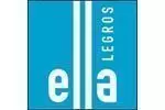 Ella-Legros: negatoscopi professionali