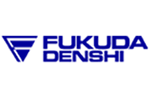 Fukuda Denshi: la gamma Cardimax al miglior prezzo!