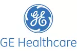 GE Healthcare