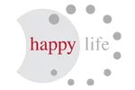 Happy Life: tutta la gamma di prodotti per il benessere della persona