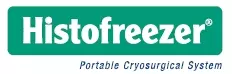 Histofreezer: Materiale di termoterapia e crioterapia 