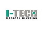 i-tech medical division