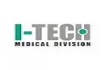 i-tech medical division