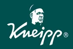 Kneipp: prodotti di bagno, cura corporale e oli essenziali 