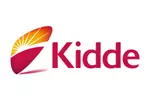 Kidde