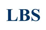 LBS: Fabbricante di dispositivi medici di sorveglianza e di diagnostico