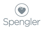 Spengler: strumenti diagnostici dal 1907