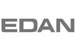 Edan Inc.: dispositivi medici diagnostici